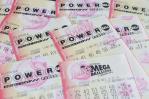 Los números más frecuentes en el Powerball y Mega Millions en 2024
