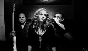 Tribu del Sol celebrará su 25 Aniversario en el Teatro La Fiesta del Hotel Jaragua