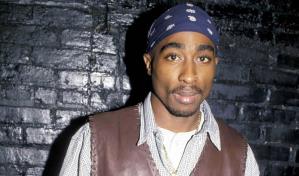 El inconcluso caso de Tupac Shakur revive y mantiene intacto su t&iacute;tulo de leyenda