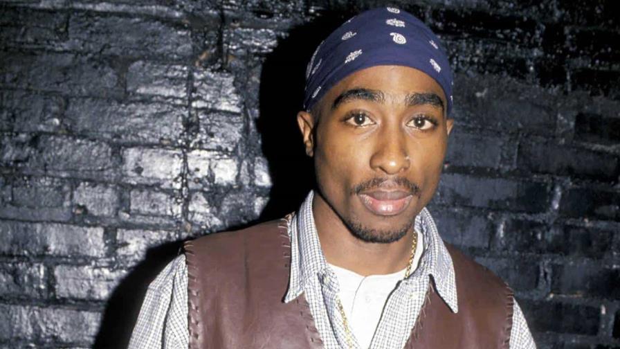 El inconcluso caso de Tupac Shakur revive y mantiene intacto su título de leyenda