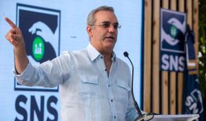 Gobierno se prepara para los efectos de la guerra entre Israel y Gaza