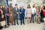 DGII abre segundo Centro de Servicios de Vehículos de Motor en Malecón Center DGII abre segundo Centro de Servicios de Vehículos de Motor en Malecón Center