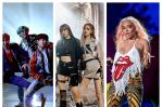 K-Pop vs. Reggaeton: analizamos el impacto de los géneros que dominan la industria musical K-Pop vs. Reggaeton: analizamos el impacto de los géneros que dominan la industria musical