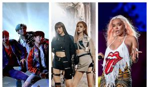K-Pop vs. Reggaeton: analizamos el impacto de los géneros que dominan la industria musical