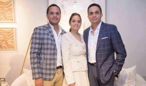 Casa Collective abre sus puertas