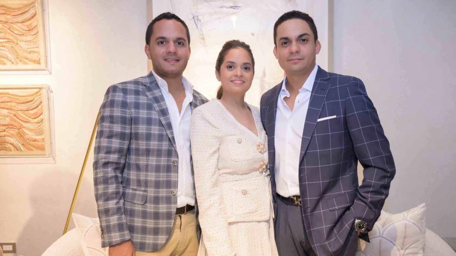Casa Collective abre sus puertas