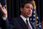 DeSantis sobre ataque de Hamás a Israel: Merecen una respuesta rápida y letal