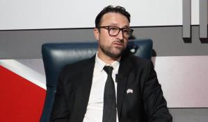 Embajador de Israel en RD garantiza ayuda a dominicanos en su país en medio de la guerra