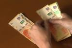 Dólar paralelo se dispara en Argentina y supera barrera sicológica de 1,000 pesos