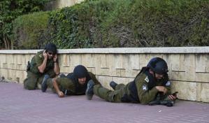 La desinformación sobre la guerra en Israel florece en Twitter; Elon Musk dice lucha por erradicarla