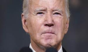 Biden confirma que hay ciudadanos de EE.UU. entre los secuestrados por Hamás y la cifra de muertos sube a 14