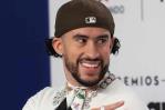 Bad Bunny sorprende con un evento exclusivo para presentar su nuevo disco