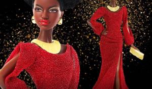 Netflix adquiere un documental sobre la primera muñeca Barbie negra