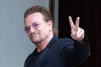 Bono transforma el duelo por sus padres en un testimonio íntimo sobre la memoria y la pérdida Bono transforma el duelo por sus padres en un testimonio íntimo sobre la memoria y la pérdida