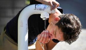 Aumento de calor en primavera en Suramérica es 100 veces más probable por crisis climática