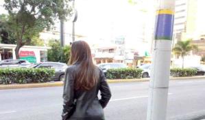 Las bajas temperaturas predominarán en el país en los próximos tres días