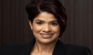 Renuncia fiscal de La Altagracia; asume Claudia Lorena Garrido