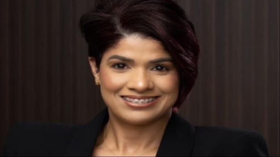 crop-w576-h384-whatsapp-image-2023-10-10-at-3.04.32-pm-focus-0-0-896-504