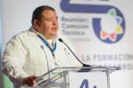 Cerca de 28 millones de empleos podrían perderse en la transición a la economía verde Cerca de 28 millones de empleos podrían perderse en la transición a la economía verde