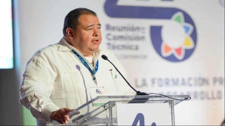 Cerca de 28 millones de empleos podrían perderse en la transición a la economía verde