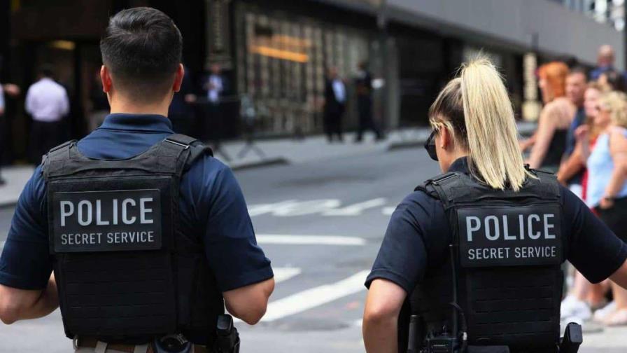 El FBI aumenta su vigilancia en Nueva York aunque no existen amenazas creíbles de momento