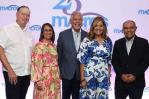 Macros Consulting festeja su 25 aniversario
