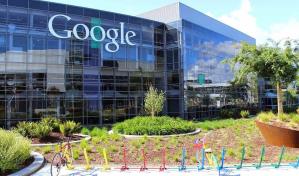 Google quiere ayudar a gobiernos e individuos a luchar contra la crisis climática