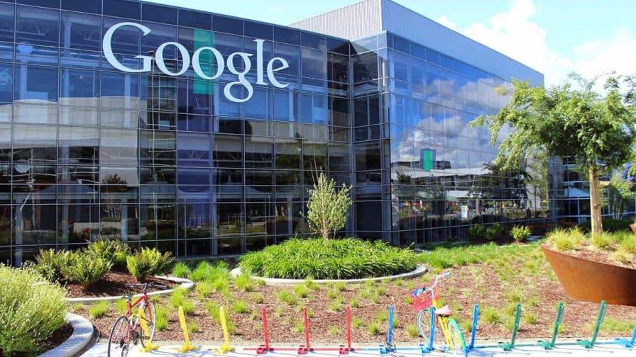 Google quiere ayudar a gobiernos e individuos a luchar contra la crisis climática