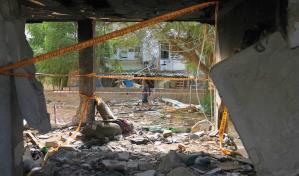 Prevén conflicto Israel-Hamás se agravará en los próximos días