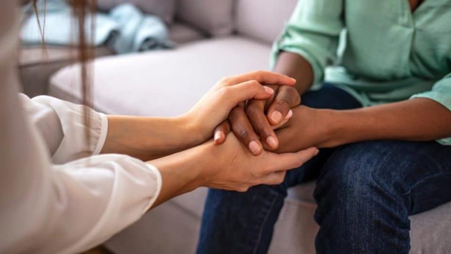 Estrategias de comunicación empresarial frente a los desafíos de la salud mental