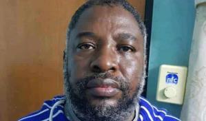 Exsenador haitiano se declara culpable de participar en asesinato del presidente Jovenel Moise