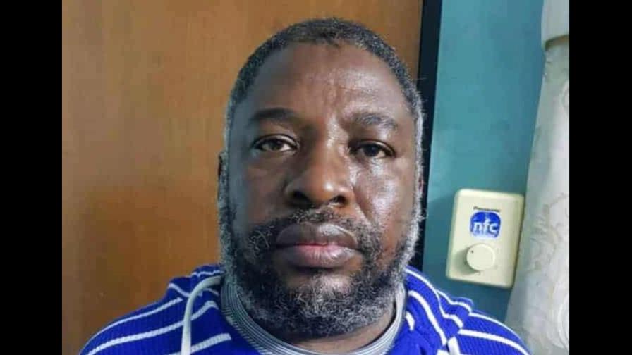 Exsenador haitiano se declara culpable de participar en asesinato del presidente Jovenel Moise Exsenador haitiano se declara culpable de participar en asesinato del presidente Jovenel Moise