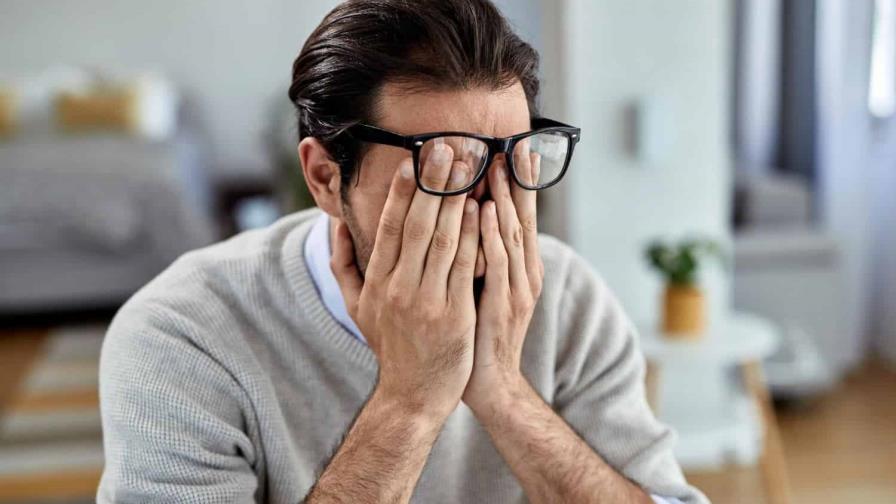 Cómo reducir el estrés en la vida diaria