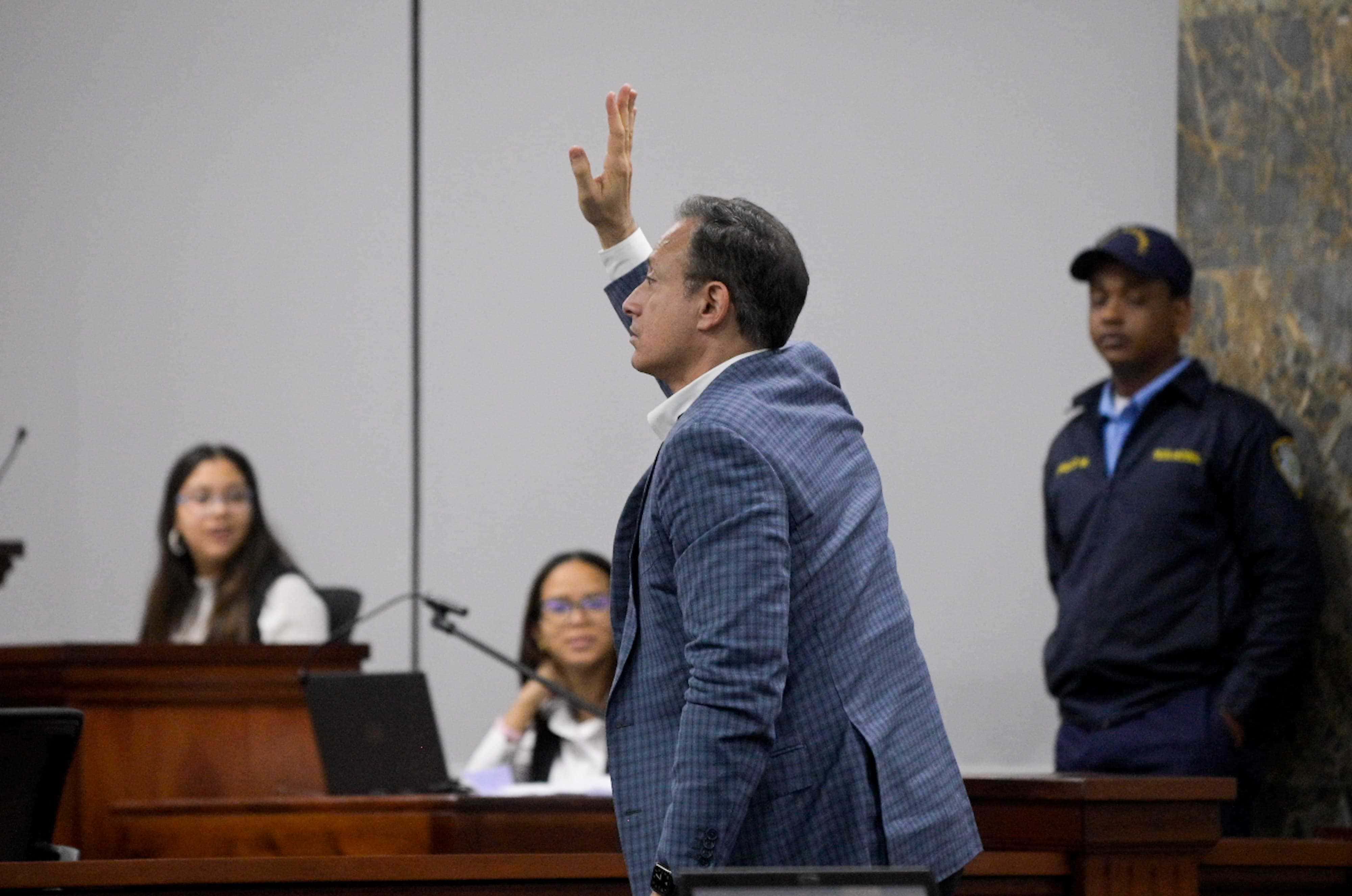 [object HTMLTextAreaElement]