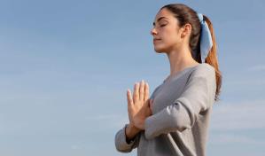Salud física y mental: ¿cómo se relacionan?