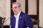 Abinader, regocijado con entrada de RD al Consejo de Derechos Humanos de la ONU