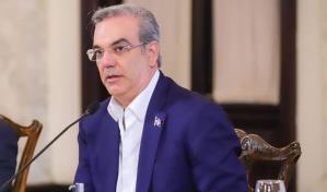 Abinader, regocijado con entrada de RD al Consejo de Derechos Humanos de la ONU