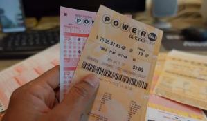 Nadie acierta los n&uacute;meros del premio mayor de Powerball y el acumulado sube a US$ 1,730 millones