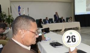 Bolsa Agroempresarial subastar&aacute; productos decomisados por la DGA