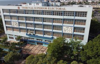 TSE fue apoderado de más de 70 demandas contra elecciones internas de los partidos