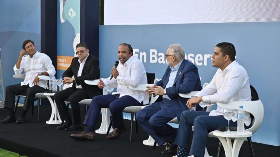 Aportes de Banreservas al deporte superan los RD$700 millones