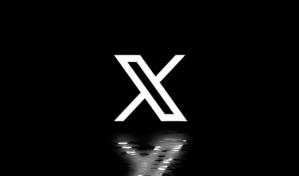 Nueva función de X (Twitter) para limitar respuestas