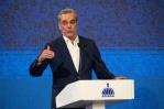 Abinader cede al titular del MAP el poder de dar licencias a candidatos Abinader cede al titular del MAP el poder de dar licencias a candidatos