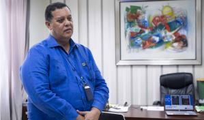 Afirman delitos se han reducido un 43 % en Santo Domingo Este