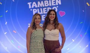 Yo Tambi&eacute;n Puedo Fest: un festival de inclusi&oacute;n y arte en Rep&uacute;blica Dominicana