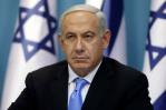 Benjamín Netanyahu: “Cada miembro de Hamás es hombre muerto”