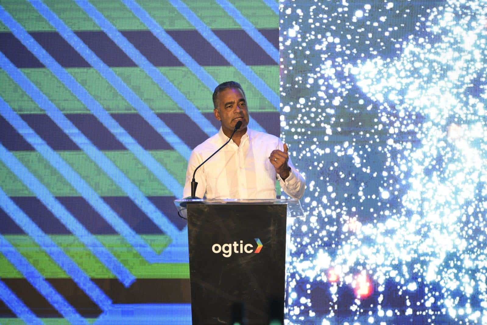 [object HTMLTextAreaElement]