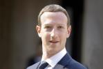 UE advierte a Mark Zuckerberg por manipulación de información en Meta
