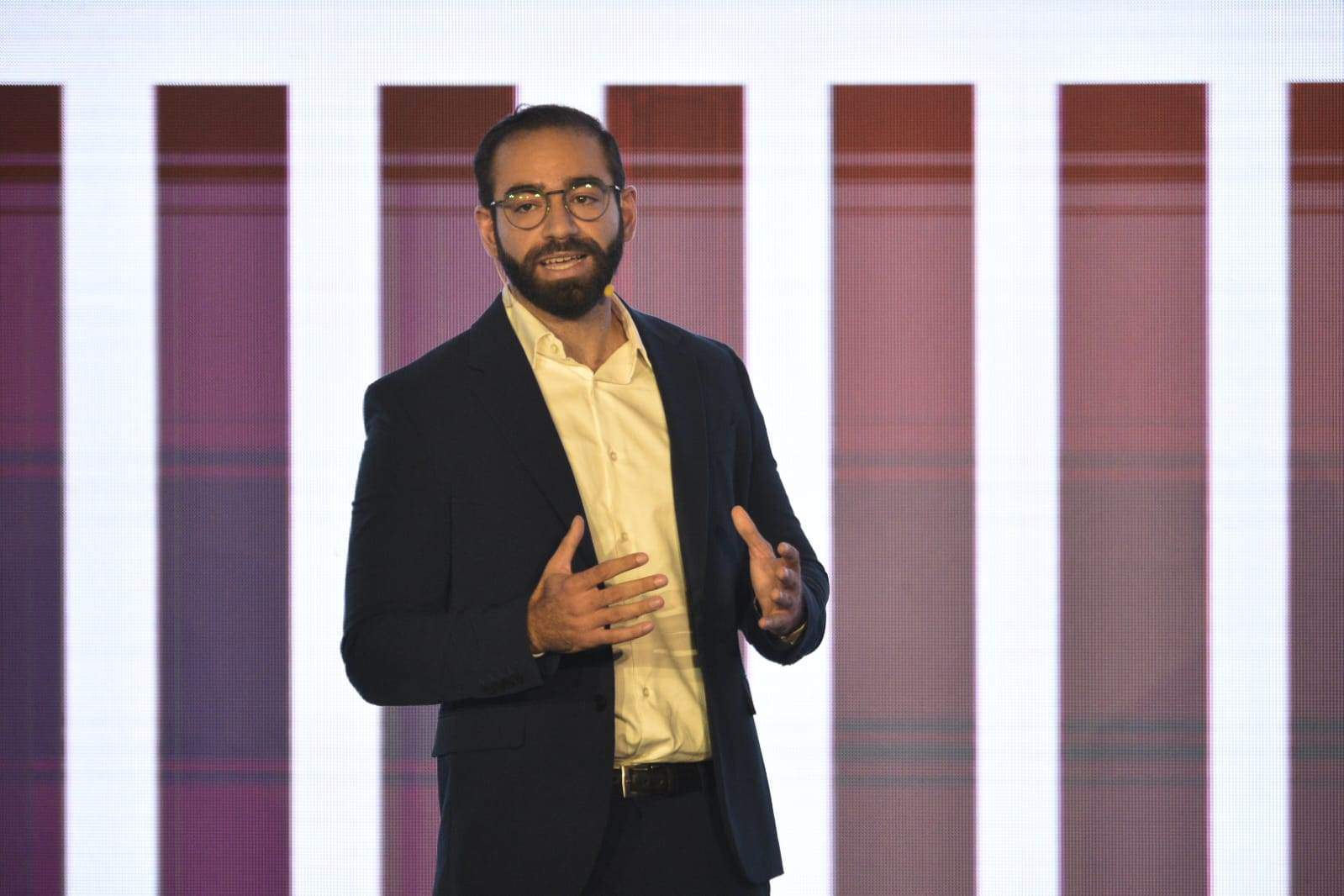 [object HTMLTextAreaElement]