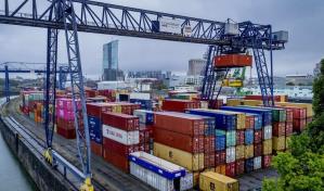 El FMI prevé un aumento de la deuda global por la presión de Estados Unidos y China